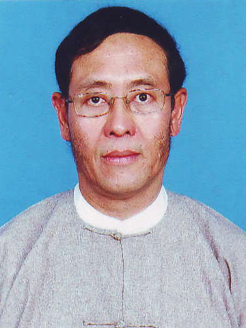 25U_Khin_Maung_Sai