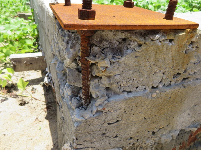 Ngwe Saung Project (3)