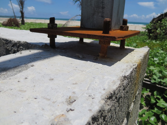 Ngwe Saung Project (4)
