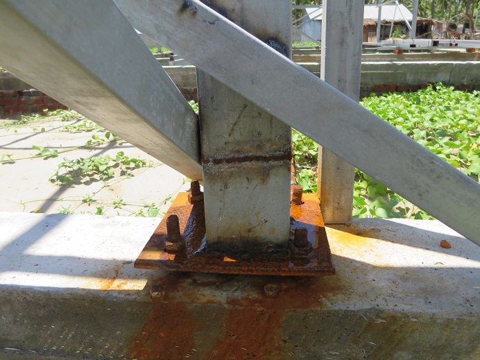 Ngwe Saung Project (6)