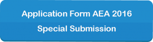 AppForm AEA 2016_Special Submission